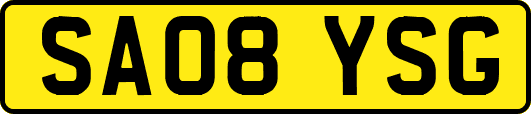 SA08YSG