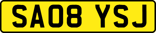 SA08YSJ