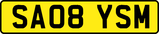 SA08YSM