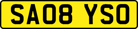 SA08YSO