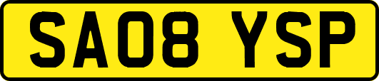 SA08YSP