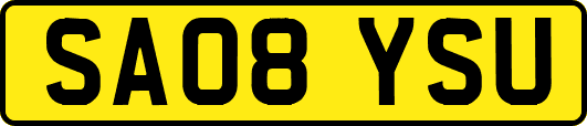 SA08YSU