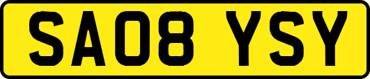 SA08YSY