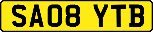 SA08YTB