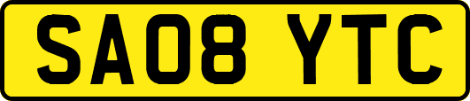 SA08YTC