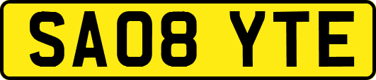 SA08YTE