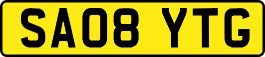 SA08YTG