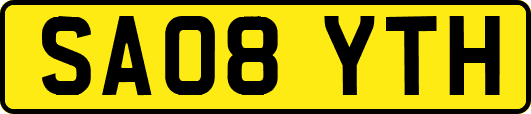 SA08YTH
