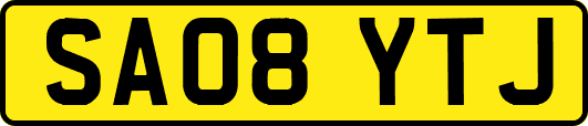 SA08YTJ