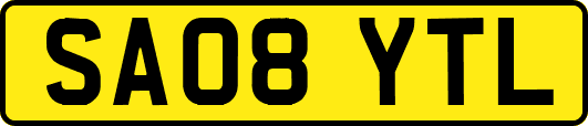 SA08YTL