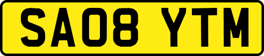 SA08YTM