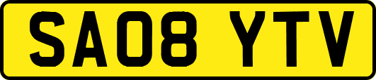 SA08YTV