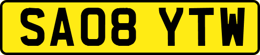 SA08YTW