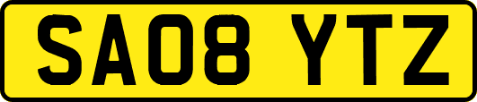 SA08YTZ