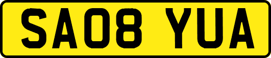 SA08YUA