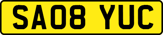SA08YUC