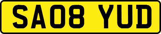 SA08YUD