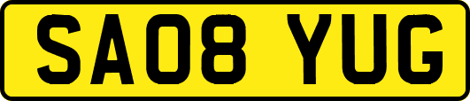 SA08YUG