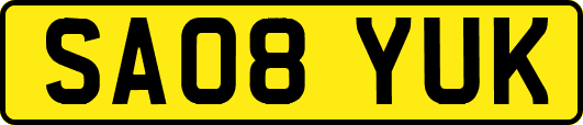 SA08YUK