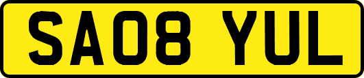 SA08YUL