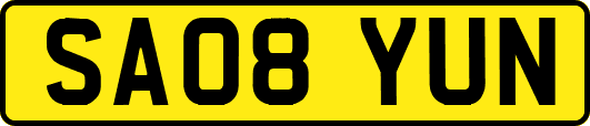 SA08YUN
