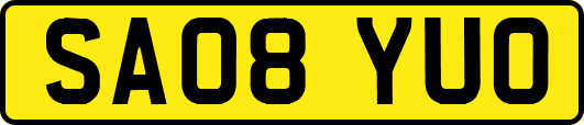 SA08YUO