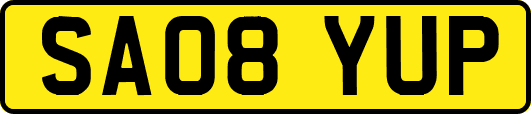 SA08YUP
