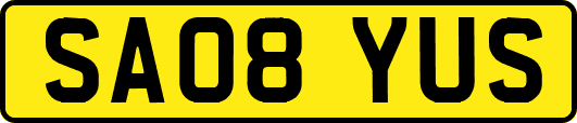 SA08YUS