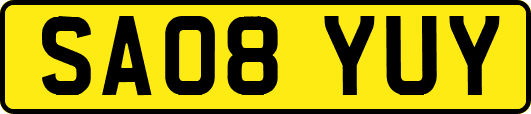 SA08YUY