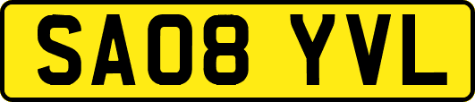 SA08YVL