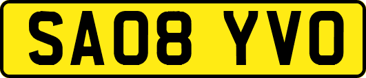 SA08YVO