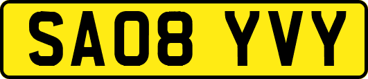 SA08YVY
