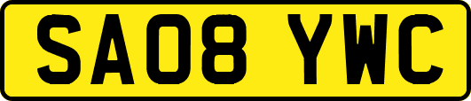 SA08YWC