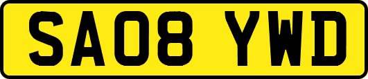 SA08YWD