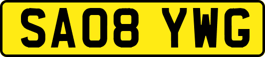 SA08YWG