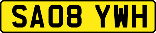 SA08YWH
