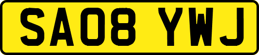 SA08YWJ