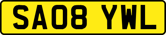 SA08YWL