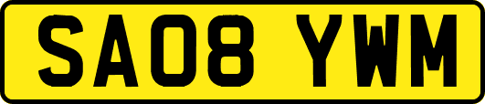 SA08YWM