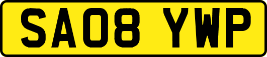SA08YWP