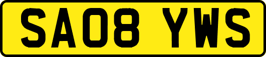 SA08YWS