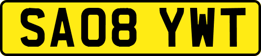 SA08YWT