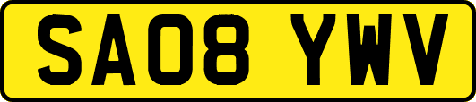 SA08YWV
