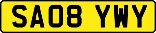 SA08YWY