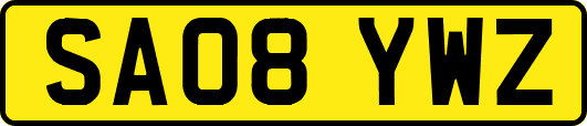 SA08YWZ