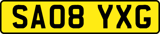 SA08YXG