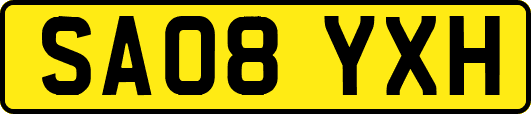 SA08YXH