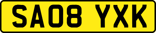 SA08YXK