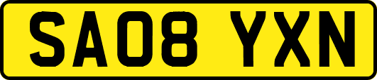 SA08YXN
