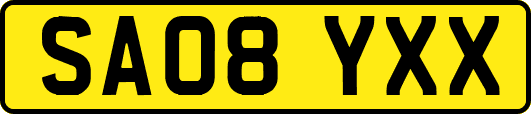 SA08YXX